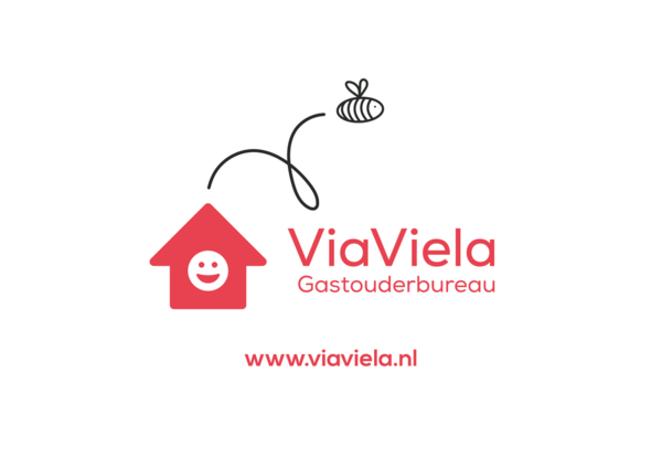 ViaViela Bergen op Zoom 