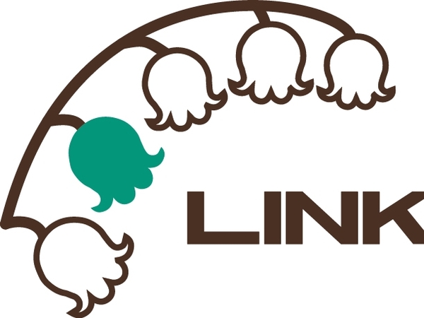 Linked by ME 