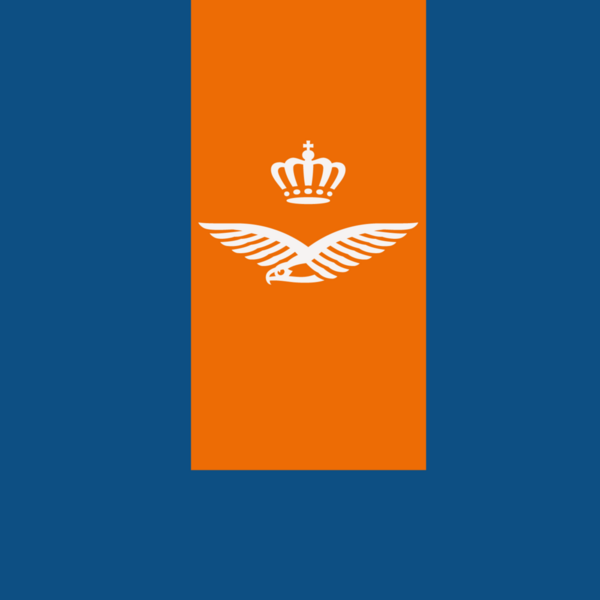 Koninklijke Luchtmacht - Vliegbasis Woensdrecht