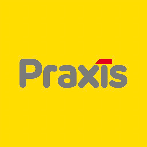 Praxis Bergen op Zoom