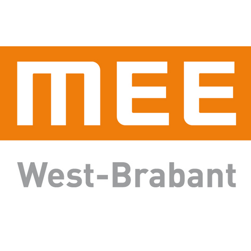 MEE West-Brabant Hoodkantoor Breda