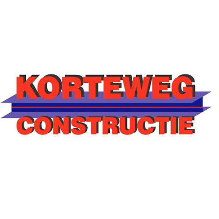 Korteweg Constructie
