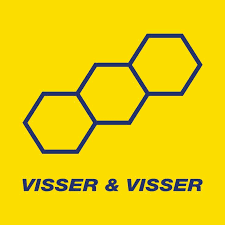 Visser & Visser Breda
