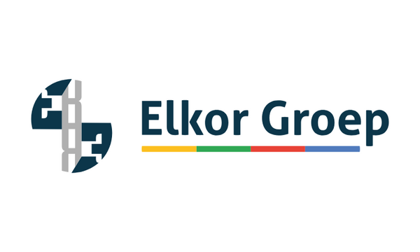 Elkor Groep