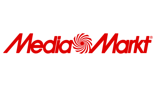 MediaMarkt Bergen op Zoom