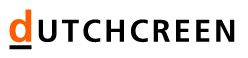 dUTCHCREEN