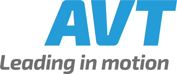 AVT (A. van Tilburg)