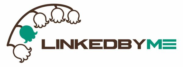 Linked by ME