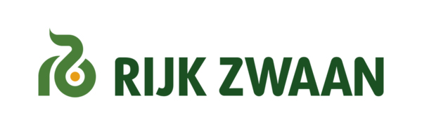 Rijk Zwaan