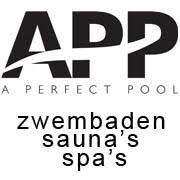 APP Nederland BV