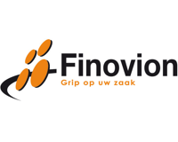KMV Adviseurs C.V. / Finovion