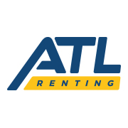 ATL Renting b.v.