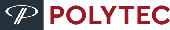 POLYTEC GROUP