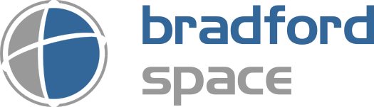 Bradford Space