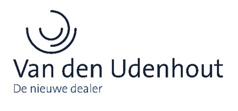 Van den Udenhout