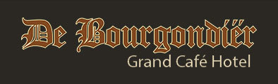De Bourgondier