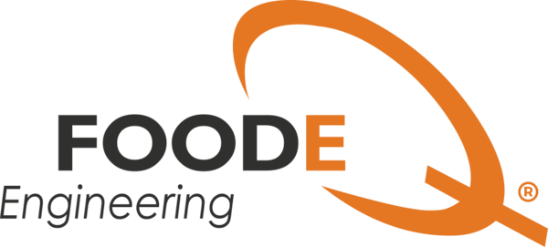 FoodeQ Engineering b.v.