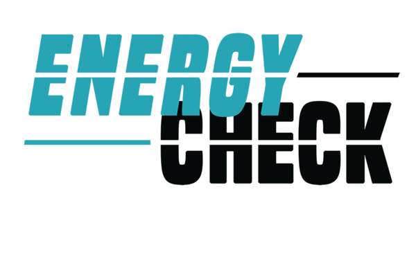 Energy-Check