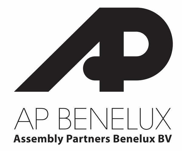 AP Benelux b.v.