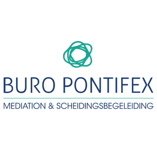 Buro Pontifex