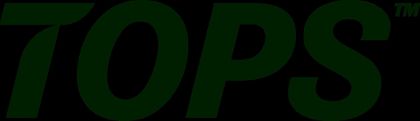 TOPS