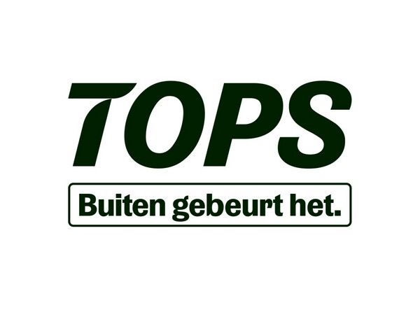 TOPS