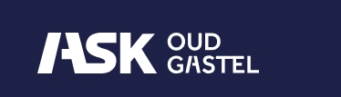 ASK Oud Gastel / Banden-expert / Trekhaakcentrum