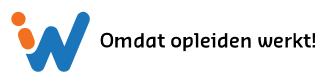 IW Zuid & Midden