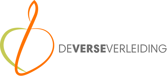 Teunissen de verse verleiding