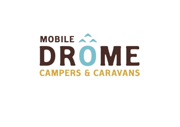 Mobile Drome