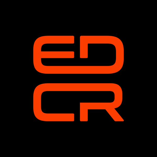 EDCR