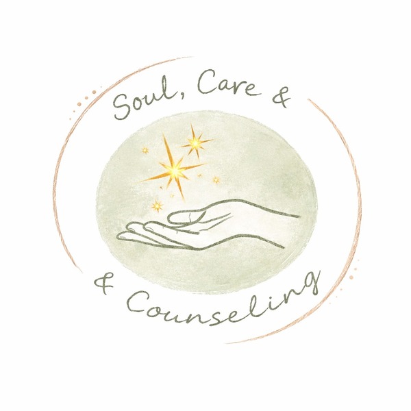 Soul, Care & Counseling