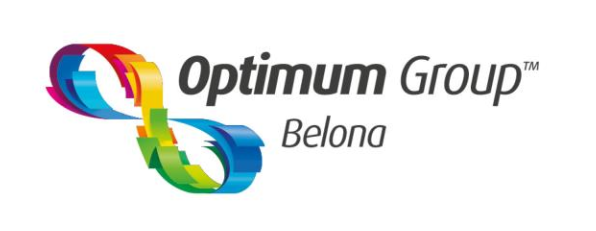 Belona B.V.