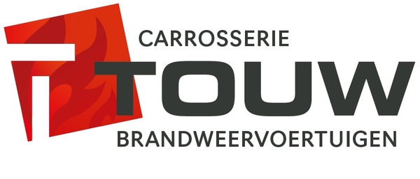 Carrosserie Touw
