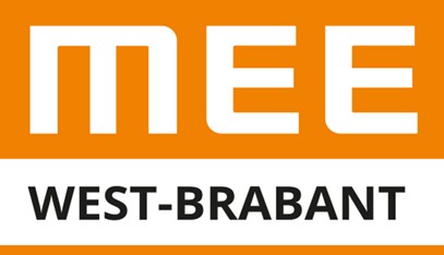 MEE West-Brabant 