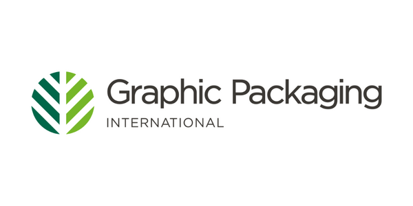 Graphic Packaging International
