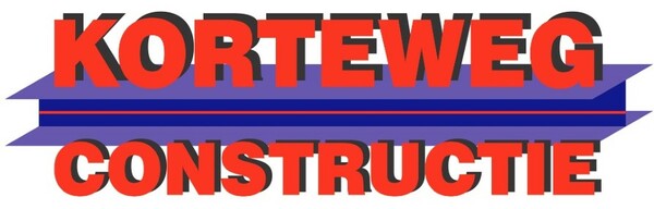 Korteweg Constructie