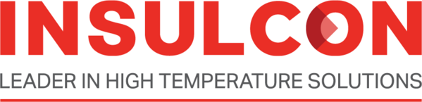 Insulcon