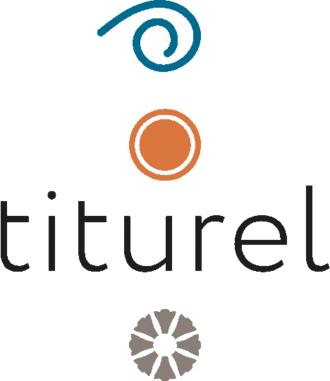 Titurel