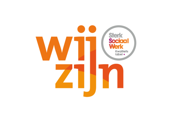 WijZijn