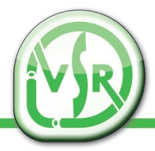 VSR Leidingrenovatie BV