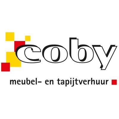 Coby Verhuur B.V.