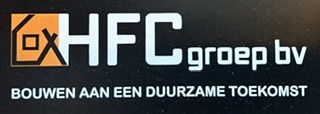 HFC groep bv