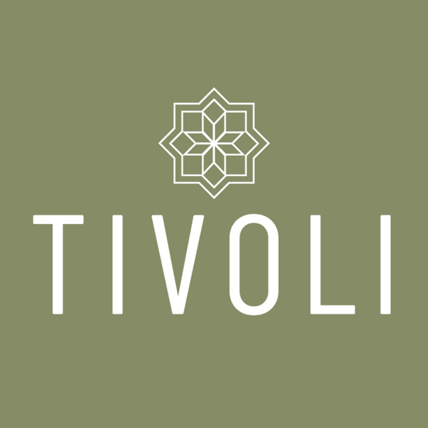 Tivoli Horeca Oudenbosch BV