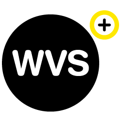 WVS