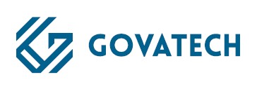 Govatech B.V
