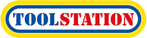 Toolstation Roosendaal