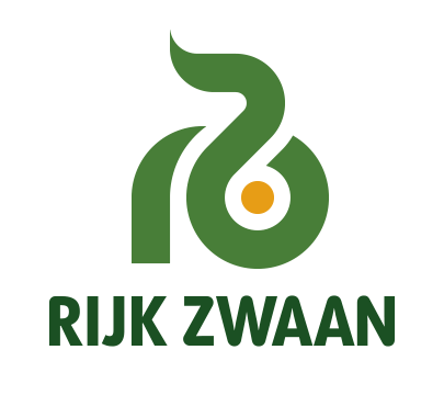 Rijk Zwaan Dinteloord