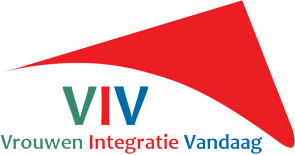 Vrouwen Integratie Vandaag