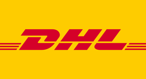 DHL Supply Chain